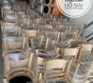 Nội thất Thùy Tiên – Nội Thất Giá Xưởng Tại Hố Nai, Biên Hòa