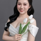 C Ngọc