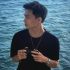 A Hùng  Hố Nai 