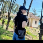 Ngọc Anh Trảng Bom