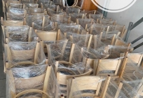 Nội thất Thùy Tiên – Nội Thất Giá Xưởng Tại Hố Nai, Biên Hòa Nội thất Thùy Tiên – Nội Thất Giá Xưởng Tại Hố Nai, Biên Hòa