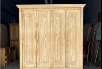 Tất Tần Tật Về Nội Thất Gỗ Thông: Đặc Điểm, Ưu Điểm & Cách Nhận Biết Gỗ Thật – Gỗ Giả Tất Tần Tật Về Nội Thất Gỗ Thông: Đặc Điểm, Ưu Điểm & Cách Nhận Biết Gỗ Thật – Gỗ Giả