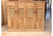 Các Mẫu nội thất gỗ cao su mới nhất 2025 - Bảng giá nội thất Biên hoà Các Mẫu nội thất gỗ cao su mới nhất 2025 - Bảng giá nội thất Biên hoà