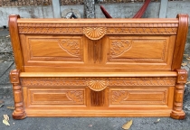 NỘI THẤT THÙY TIÊN – CHUYÊN NỘI THẤT GỖ ĐỎ CAO CẤP   NỘI THẤT THÙY TIÊN – CHUYÊN NỘI THẤT GỖ ĐỎ CAO CẤP