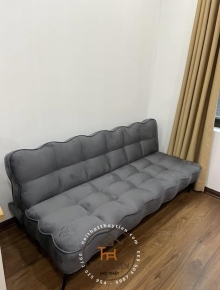Sofa bed - 002