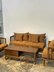 Văng nan nhà e nhận theo yêu cầu ạ