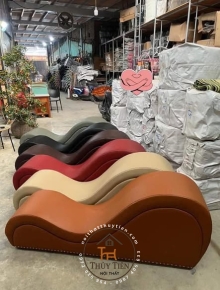 Ghế tình yêu ạ