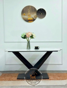 Các mẫu chân gia công 