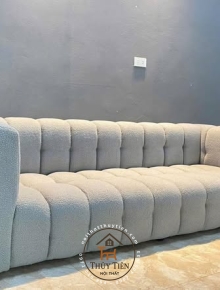 Sofa e đặt theo yêu cầu khách ạ - 010