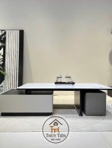 Full combo bàn trà cao cấp