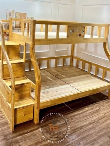 Hàng nhập khẩu xinh xỉu giá sỉ tận xưởng 