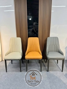 Xuất sắc luôn Hàng phồng dày loại 1 