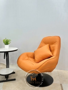 Ghế nhập khẩu cao cấp 