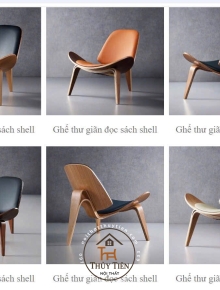 Cân hết mọi loại ghế thiết kế luôn ạ Cam kết hàng kĩ đẹp 