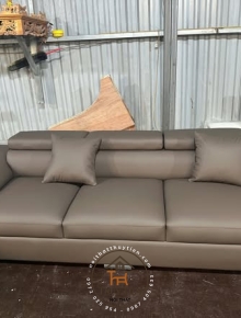 Sofa e đặt theo yêu cầu khách - 006