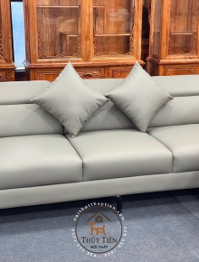 Sofa nệm