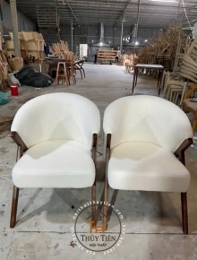 SOFA MONROES BỌC VẢI LÔNG CỪU ÔM TRỌN CƠ THỂ💕💕