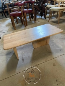 BÀN TRÀ THIẾT KẾ 