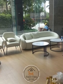 Thực tế và 3D ạ