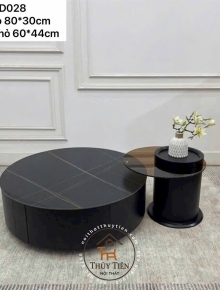 Bàn trà hàng nhập khẩu hàng order ạ