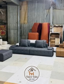 Sofa minito
