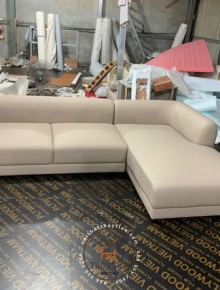 Sofa e nhận đặt theo yêu cầu khách giá xưởng- 012