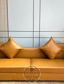 Sofa e nhận đặt theo yêu cầu khách giá xưởng