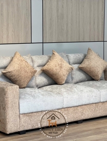 ​  SOFA – GIƯỜNG HOT TREND 2026   ​