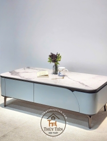 Mẫu sofa hàng gia công