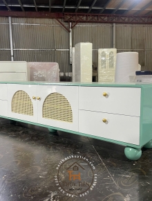 Kệ tivi phối mây giá tận xưởng