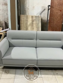 Sofa văng 2m cho khách em 