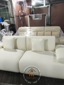 Sofa e nhận làm theo yêu cầu khách-030