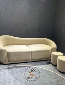 Sofa siêu xinh e nhận đặt theo yêu cầu khách giá tại xưởng