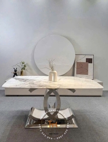 Các mẫu chân nhập khẩu bên em 