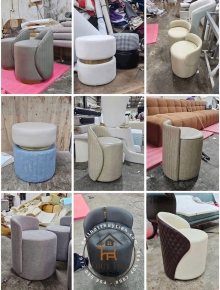 Các mẫu đôn bên em nhận đặt ạ