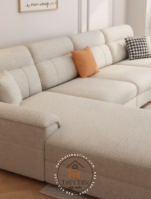 Ghế sofa GSF-008