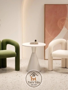 Ghế trang điểm, ghế thư giãn, ghế decor hiện đại