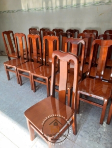 ghế tràm