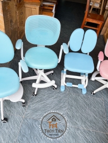 ghế ngoan xinh yêu