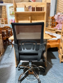 Bàn học sinh gỗ cao su nhiều kích thước