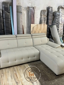 Sofa minito kết hợp gật gù