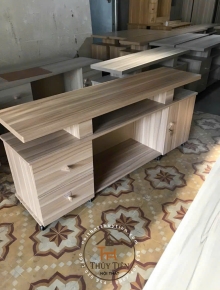 Kệ tivi giá xưởng