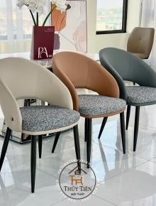  TỔNG HỢP CÁC MẪU GHẾ NHẬP KHẨU