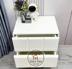 TÁP GIƯỜNG các mẫu