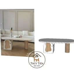 Ảnh 3d và thực tế hàng nhà e