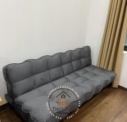 Sofa bed - 002
