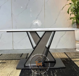 Các mẫu chân bàn nhập luxury