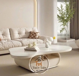 Bàn decor e đặt theo yêu cầu khách