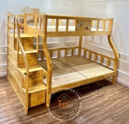 Hàng nhập khẩu xinh xỉu giá sỉ tận xưởng 