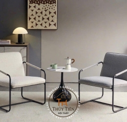 Các mẫu ghế thư giãn hàng oder 2 hôm ạ